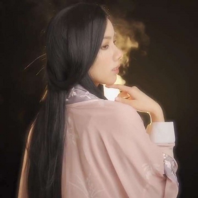 介休福瑞交流群